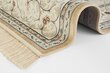 Hanse Home Nouristan Naveh Northrugs matto 195 x 300 cm hinta ja tiedot | Isot matot | hobbyhall.fi