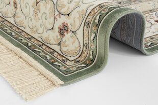 Hanse Home Nouristan Naveh Northrugs matto 160 x 230 cm hinta ja tiedot | Isot matot | hobbyhall.fi