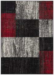 Northrugs matto 80x150 cm hinta ja tiedot | Isot matot | hobbyhall.fi