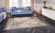 Northrugs matto Elle Decoration Imagination Kashmir Ghom, 120x160 cm hinta ja tiedot | Isot matot | hobbyhall.fi