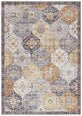 Northrugs matto Elle Decoration Imagination Kashmir Ghom, 120x160 cm