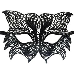 2024Pitsi Sexy Women Eye Face Mask Masquerade Party Ball Prom Halloween-asu Sexy Party Masks 13 kuviotyyppinen Eye Kasvonaamio hinta ja tiedot | Juhlakoristeet | hobbyhall.fi