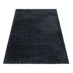 Ayyildiz matto Shaggy Fluffy 200x290 cm hinta ja tiedot | Isot matot | hobbyhall.fi