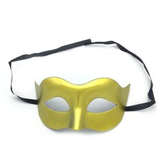 Cat Noir Cosplay -silmänaamio venetsialainen naamiaisnaamio naisille tytöille musta kissansilmänaamio hienolle mekolle Joulun Halloween-juhliin hinta ja tiedot | Juhlakoristeet | hobbyhall.fi