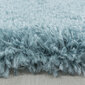 Matto Ayyildiz Shaggy Fluffy 60x110 cm hinta ja tiedot | Isot matot | hobbyhall.fi