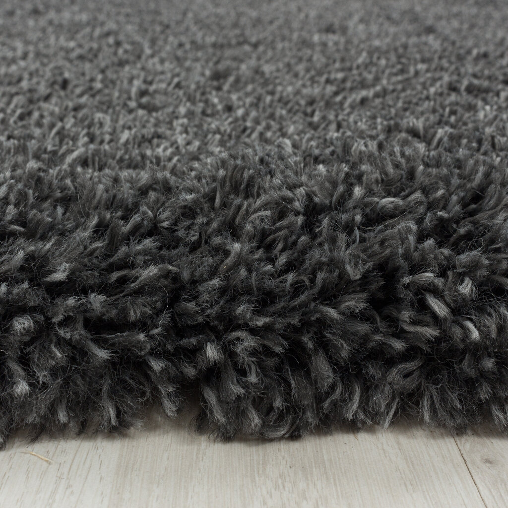 Matto Ayyildiz Shaggy Fluffy 200x290 cm hinta ja tiedot | Isot matot | hobbyhall.fi