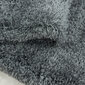 Ayyildiz matto Shaggy Fluffy 240x340 cm hinta ja tiedot | Isot matot | hobbyhall.fi