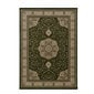 Ayyildiz matto Kashmir 200x290 cm hinta ja tiedot | Isot matot | hobbyhall.fi