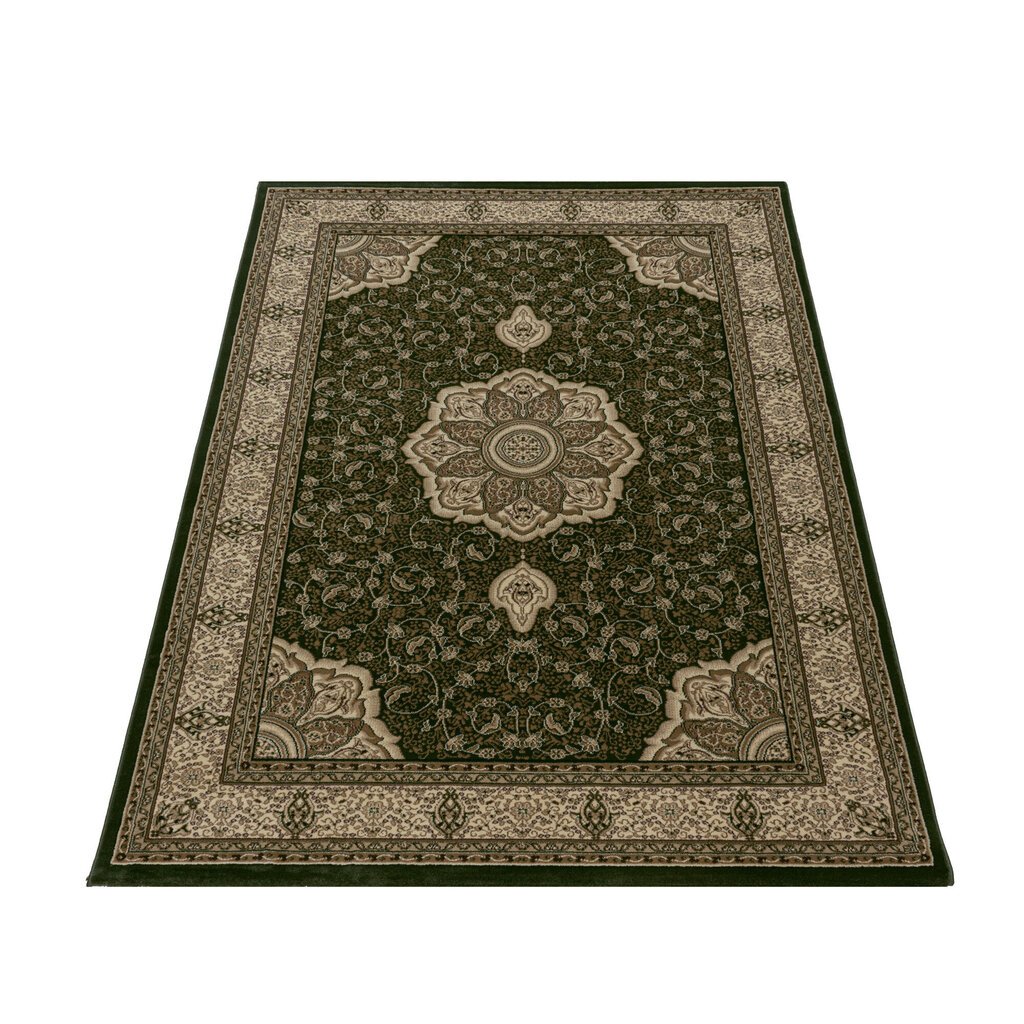 Ayyildiz matto Kashmir 200x290 cm hinta ja tiedot | Isot matot | hobbyhall.fi