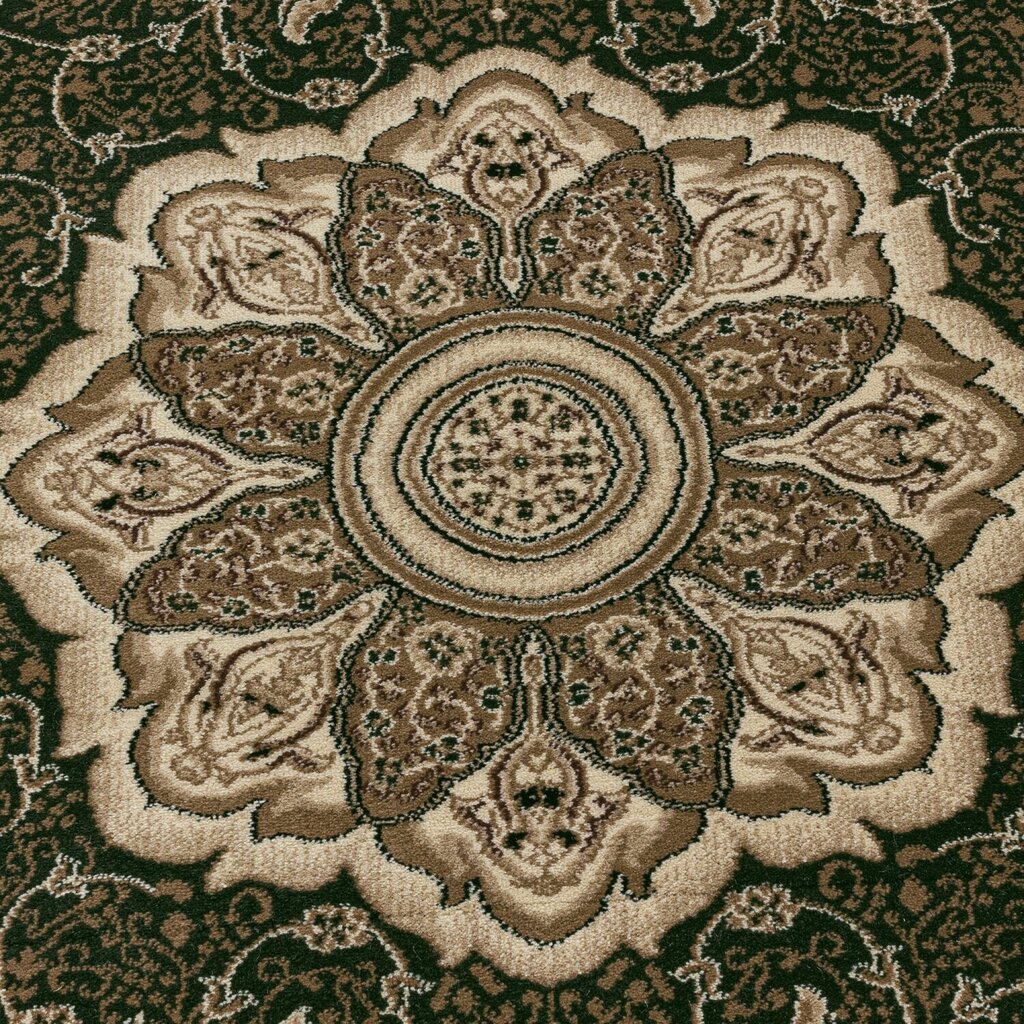 Ayyildiz matto Kashmir 240x340 cm hinta ja tiedot | Isot matot | hobbyhall.fi