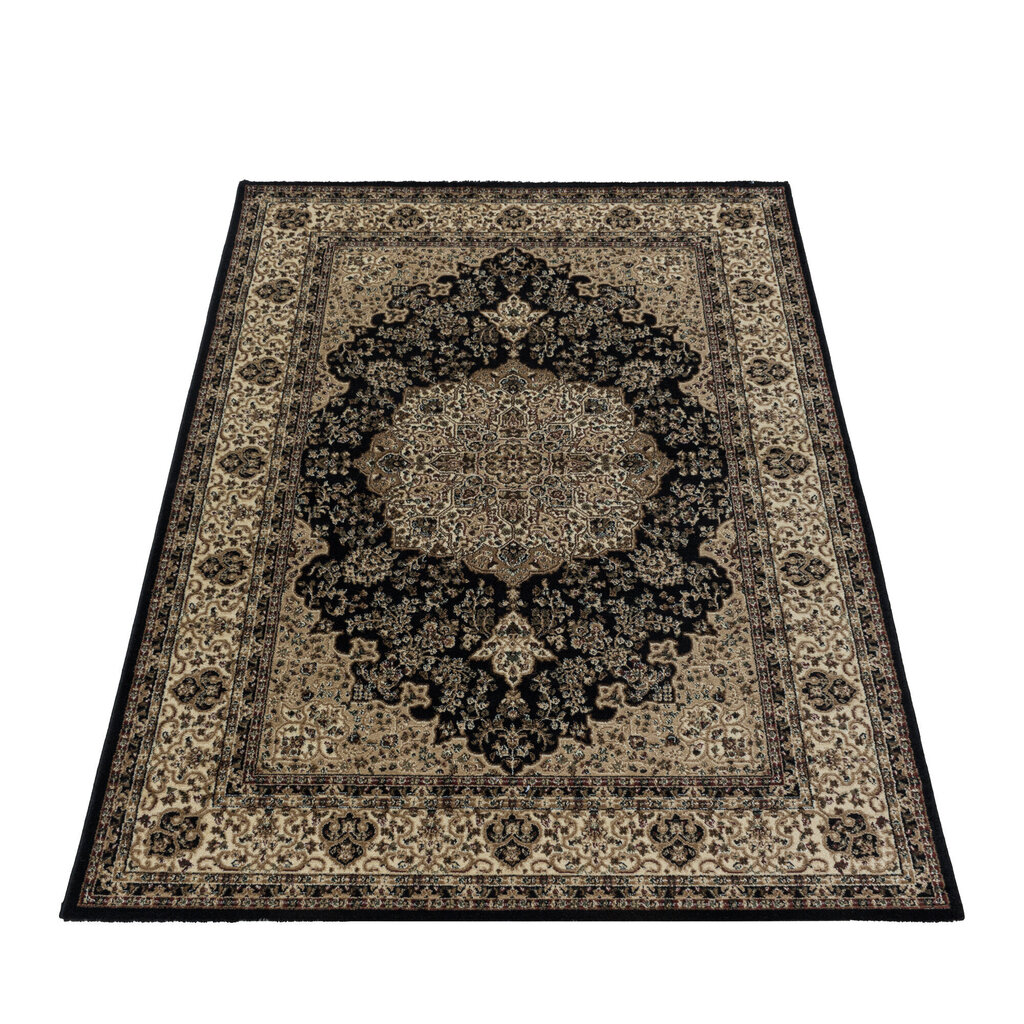 Ayyildiz matto Kashmir 120x170 cm hinta ja tiedot | Isot matot | hobbyhall.fi