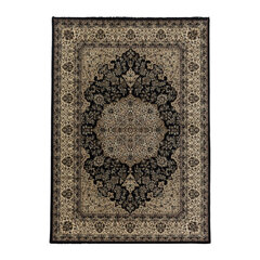 Ayyildiz matto Kashmir 160x230 cm hinta ja tiedot | Isot matot | hobbyhall.fi