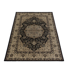 Ayyildiz matto Kashmir 160x230 cm hinta ja tiedot | Isot matot | hobbyhall.fi