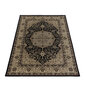 Ayyildiz matto Kashmir 200x290 cm hinta ja tiedot | Isot matot | hobbyhall.fi