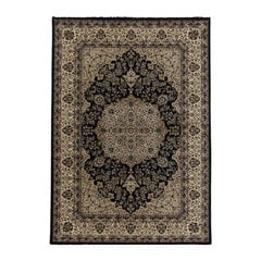 Ayyildiz matto Kashmir 200x290 cm hinta ja tiedot | Isot matot | hobbyhall.fi