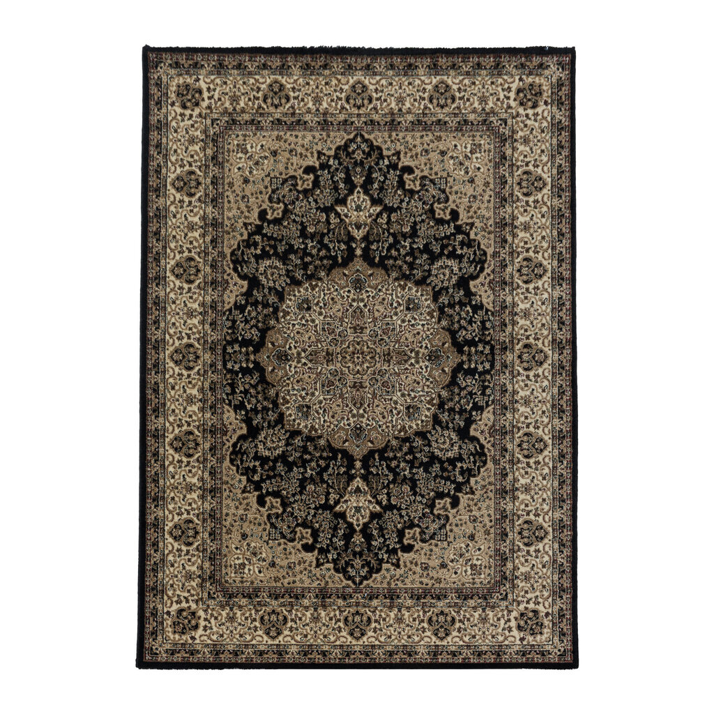 Ayyildiz matto Kashmir 200x290 cm hinta ja tiedot | Isot matot | hobbyhall.fi