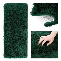 AmeliaHome Karvag matto 50x200 cm hinta ja tiedot | Isot matot | hobbyhall.fi