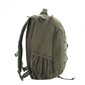 Reppu M-Tac Urban Line Force Pack, 16 L, vihreä hinta ja tiedot | Reput ja rinkat | hobbyhall.fi