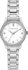 Trussardi T-Sky R2453151520 hinta ja tiedot | Naisten kellot | hobbyhall.fi