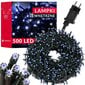 Jouluvalot Springos CL4087 500 Led 25 m hinta ja tiedot | Jouluvalot | hobbyhall.fi