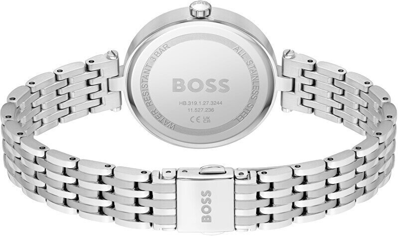 Hugo Boss Essen 1502704 hinta ja tiedot | Naisten kellot | hobbyhall.fi