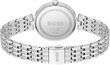 Hugo Boss Essen 1502704 hinta ja tiedot | Naisten kellot | hobbyhall.fi