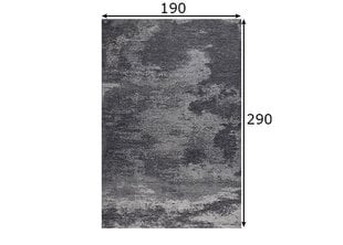 Matto Heritage Cloud, 190 x 290 cm hinta ja tiedot | Isot matot | hobbyhall.fi