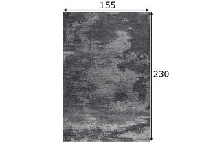 Matto Heritage Cloud, 155 x 230 cm hinta ja tiedot | Isot matot | hobbyhall.fi