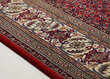 Matto Sirsa Silk Bidjar 90 x 160 cm hinta ja tiedot | Isot matot | hobbyhall.fi