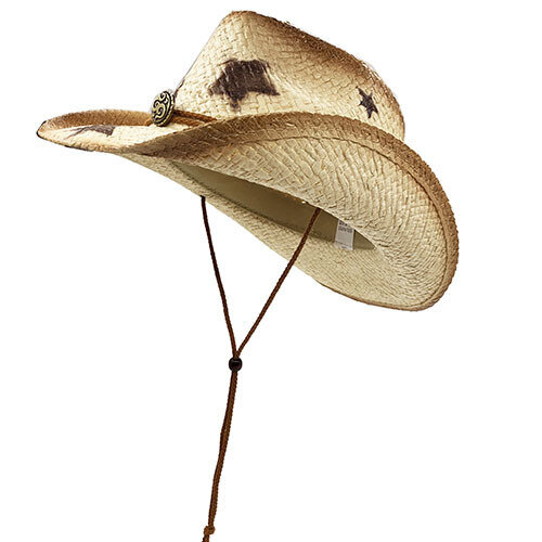 Pinkki Hollow Weave Cowboy Hattu Olkihattu Tähti Jazz Olkihattu Panama Paperi Ruoho Länsi Denim Hattu Muoti Matkahattu hinta ja tiedot | Miesten hatut, huivit ja käsineet | hobbyhall.fi