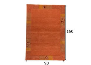 Matto Royal Ganges 90 x 160 cm hinta ja tiedot | Isot matot | hobbyhall.fi