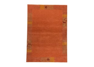 Matto Royal Ganges 90 x 160 cm hinta ja tiedot | Isot matot | hobbyhall.fi