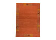 Matto Royal Ganges 90 x 160 cm hinta ja tiedot | Isot matot | hobbyhall.fi