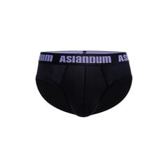 Miesten alusvaatteet Asianbum U520385 lyhyt Puuvilla hinta ja tiedot | Miesten alushousut | hobbyhall.fi