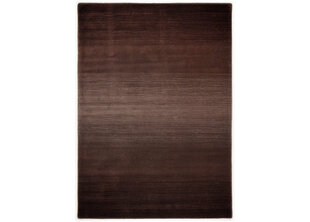 Villane matto Wool Comfort 90 x 160 cm hinta ja tiedot | Isot matot | hobbyhall.fi