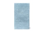 Tom tailor kylpyhuoneen matto Cotton Stripe, sininen 60x60