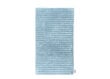 Tom tailor kylpyhuoneen matto Cotton Stripe, sininen 60x60 hinta ja tiedot | Kylpyhuoneen sisustus | hobbyhall.fi