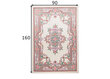 Matto Ming 501, 90 x 160 cm hinta ja tiedot | Isot matot | hobbyhall.fi