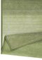 Narma Moka -smartWeave® chenillematto, kaksipuolinen, vihreä, 70 x 140 cm hinta ja tiedot | Isot matot | hobbyhall.fi