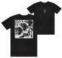 Nneka Supreme Love Black T-Shirt hinta ja tiedot | Miesten T-paidat | hobbyhall.fi