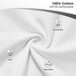 Pavement Slow Century T-Shirt hinta ja tiedot | Miesten T-paidat | hobbyhall.fi