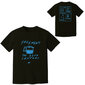 Pavement Slow Century T-Shirt hinta ja tiedot | Miesten T-paidat | hobbyhall.fi