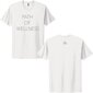 Sleater-Kinney Path Of Wellness T-Shirt - White T-Shirt hinta ja tiedot | Miesten T-paidat | hobbyhall.fi