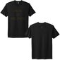 Sleater-Kinney Path Of Wellness T-Shirt - Black T-Shirt hinta ja tiedot | Miesten T-paidat | hobbyhall.fi