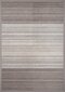 Narma Kastna -smartWeave® chenillematto, kaksipuolinen, beige, 70 x 140 cm hinta ja tiedot | Isot matot | hobbyhall.fi