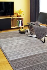 Narma Kastna -smartWeave® chenillematto, kaksipuolinen, beige, 70 x 140 cm hinta ja tiedot | Isot matot | hobbyhall.fi
