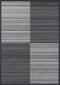 Narma Kastna -smartWeave® chenillematto, kaksipuolinen, harmaa, 100 x 160 cm hinta ja tiedot | Isot matot | hobbyhall.fi