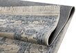 Narma Almira -viskoosimatto, harmaa, 120 x 170 cm hinta ja tiedot | Isot matot | hobbyhall.fi