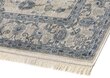 Narma Almira -viskoosimatto, harmaa, 120 x 170 cm hinta ja tiedot | Isot matot | hobbyhall.fi