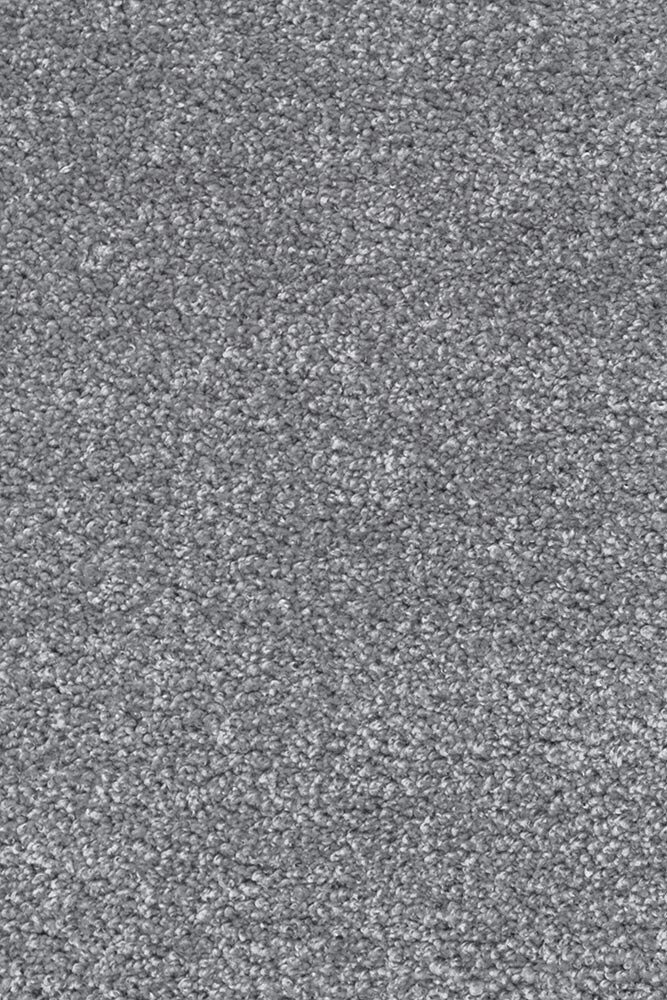 Narma Luna - veluurimatto, harmaa, 133 x 200 cm hinta ja tiedot | Isot matot | hobbyhall.fi